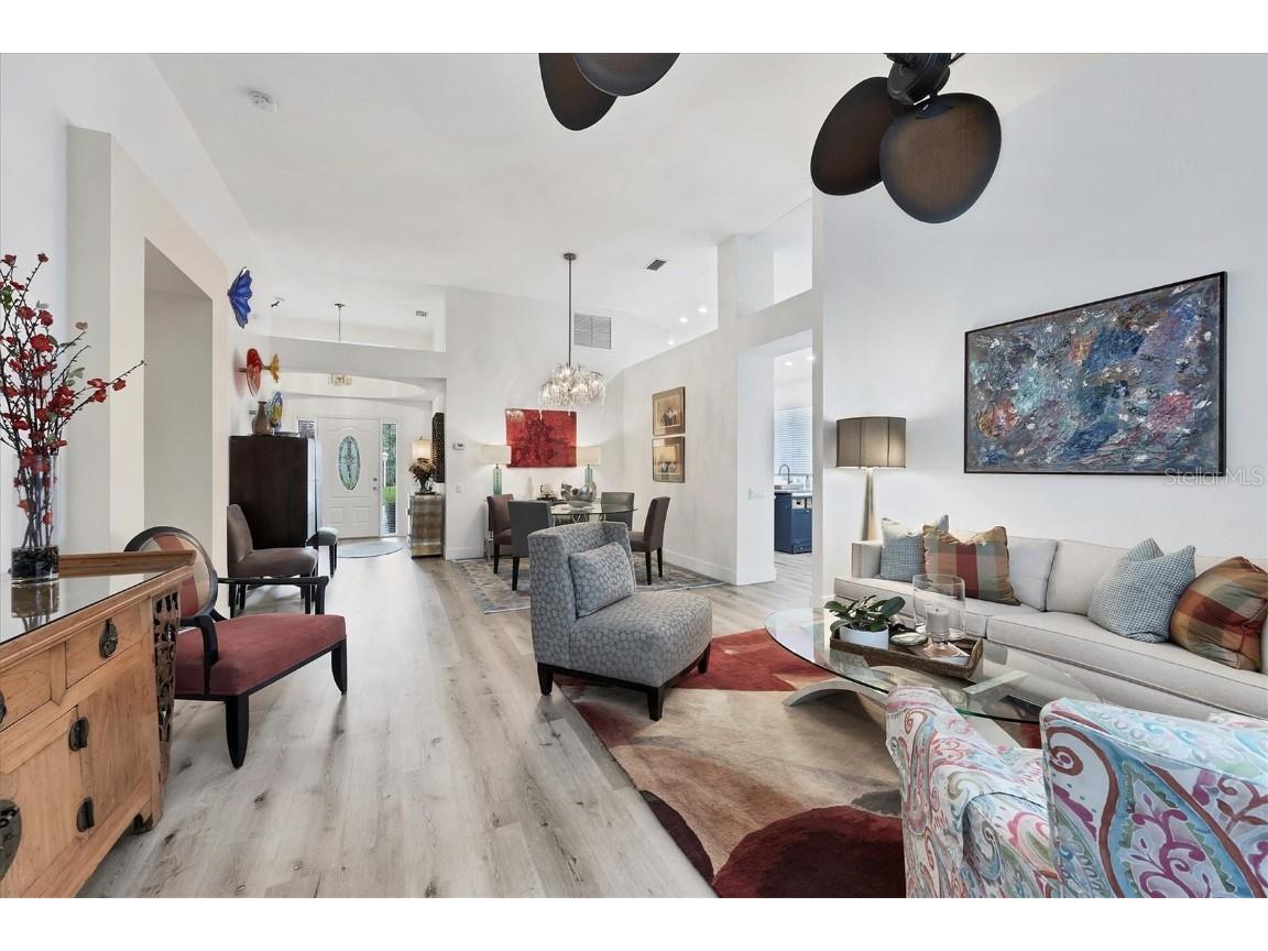 7904 Hampton Court University Park FL 34201 A4657741 image12