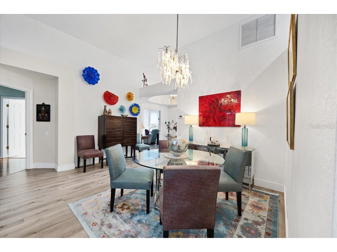 7904 Hampton Court University Park FL 34201 A4657741 image13