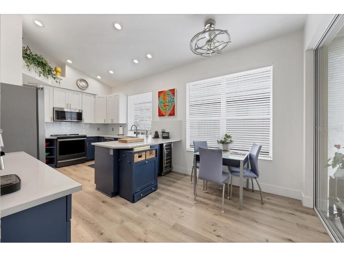 7904 Hampton Court University Park FL 34201 A4657741 image14