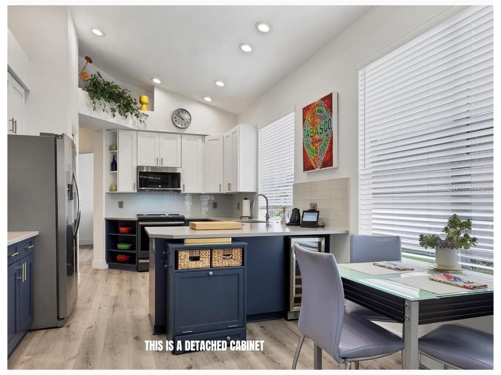 7904 Hampton Court University Park FL 34201 A4657741 image15