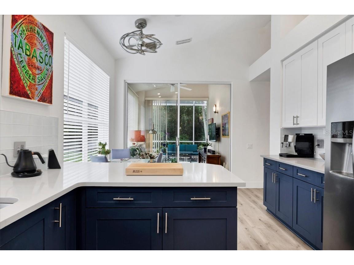 7904 Hampton Court University Park FL 34201 A4657741 image16