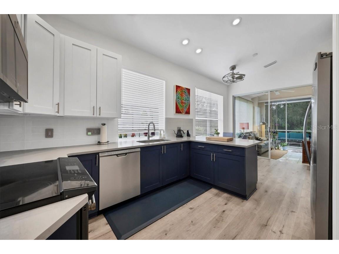 7904 Hampton Court University Park FL 34201 A4657741 image18