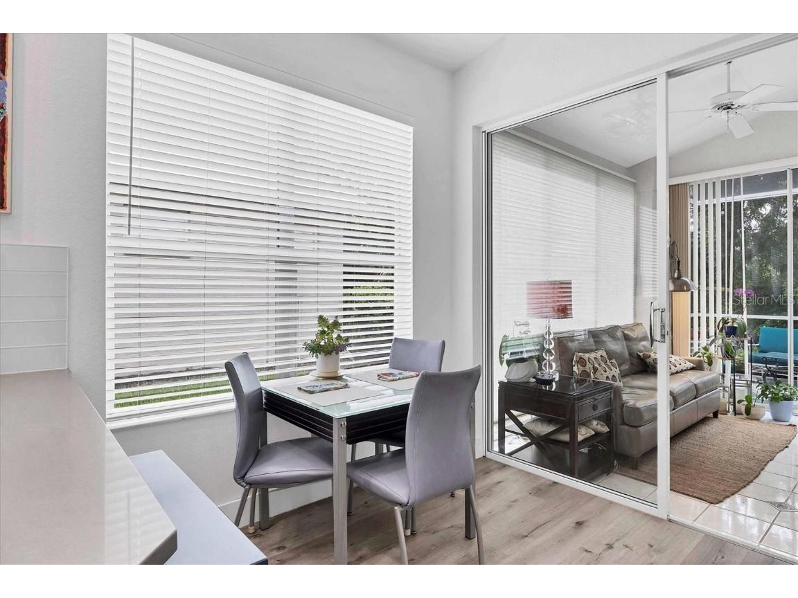 7904 Hampton Court University Park FL 34201 A4657741 image19