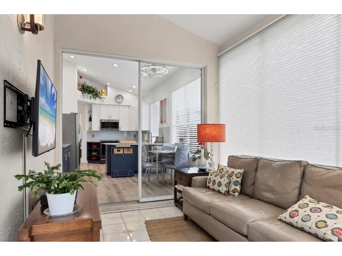 7904 Hampton Court University Park FL 34201 A4657741 image20