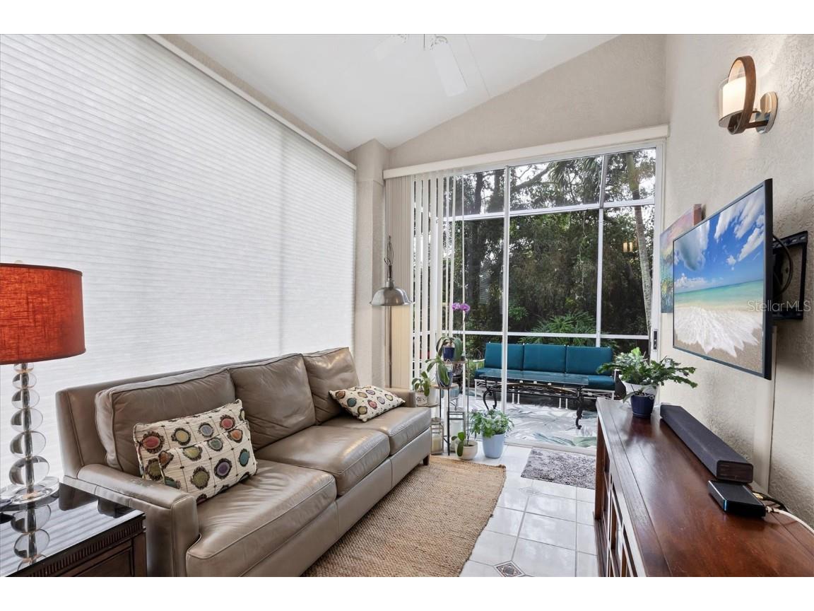 7904 Hampton Court University Park FL 34201 A4657741 image21