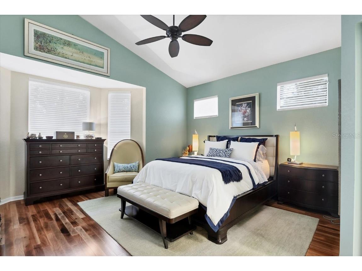 7904 Hampton Court University Park FL 34201 A4657741 image22