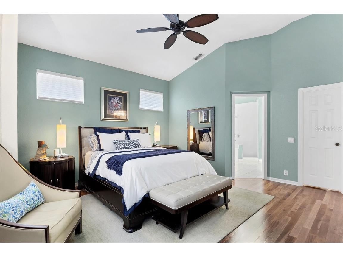 7904 Hampton Court University Park FL 34201 A4657741 image23