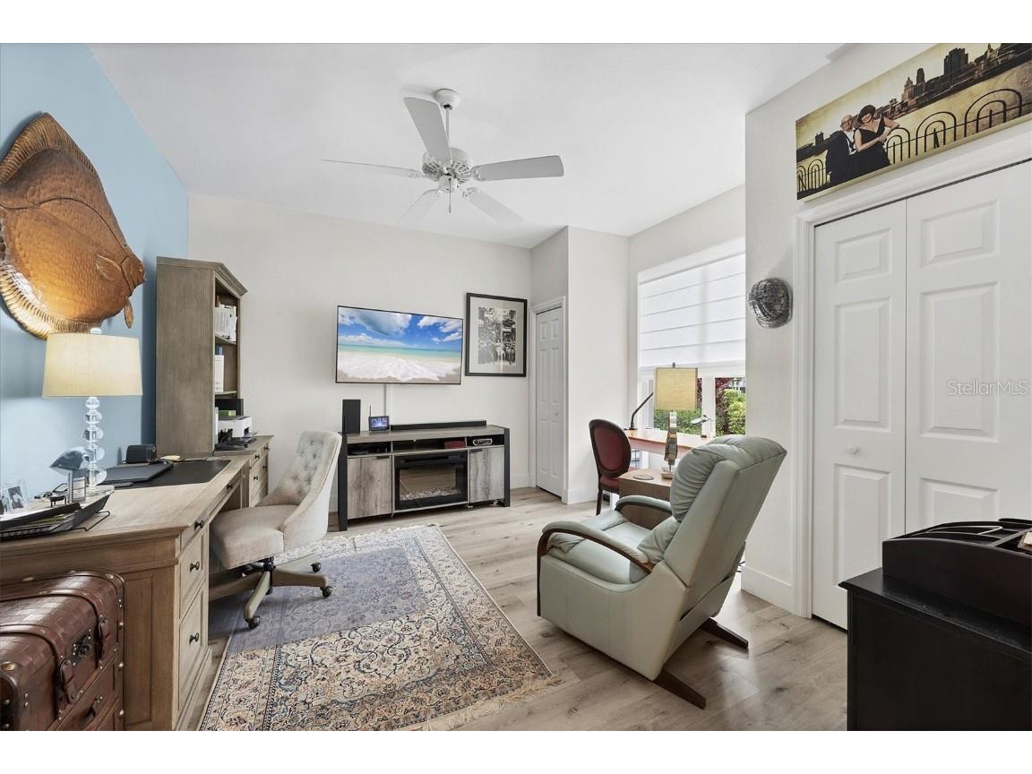 7904 Hampton Court University Park FL 34201 A4657741 image26