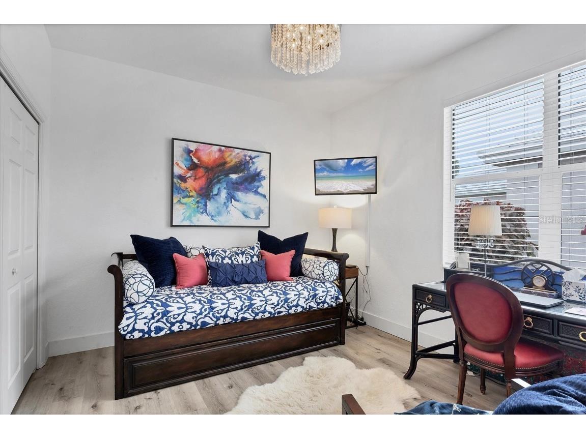 7904 Hampton Court University Park FL 34201 A4657741 image27