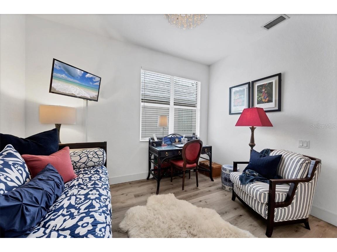 7904 Hampton Court University Park FL 34201 A4657741 image28