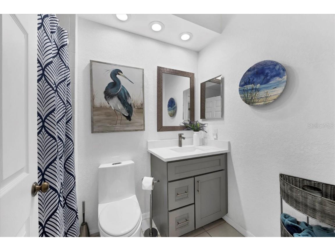 7904 Hampton Court University Park FL 34201 A4657741 image29