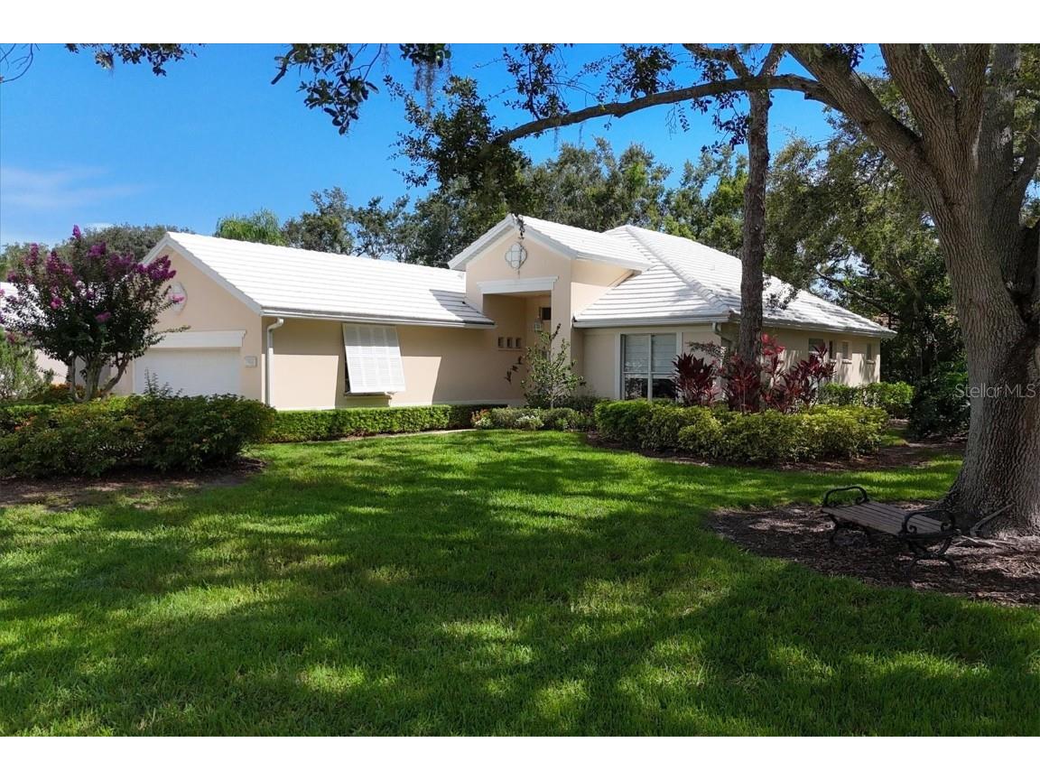 7904 Hampton Court University Park FL 34201 A4657741 image3