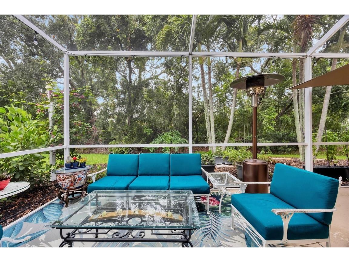 7904 Hampton Court University Park FL 34201 A4657741 image31