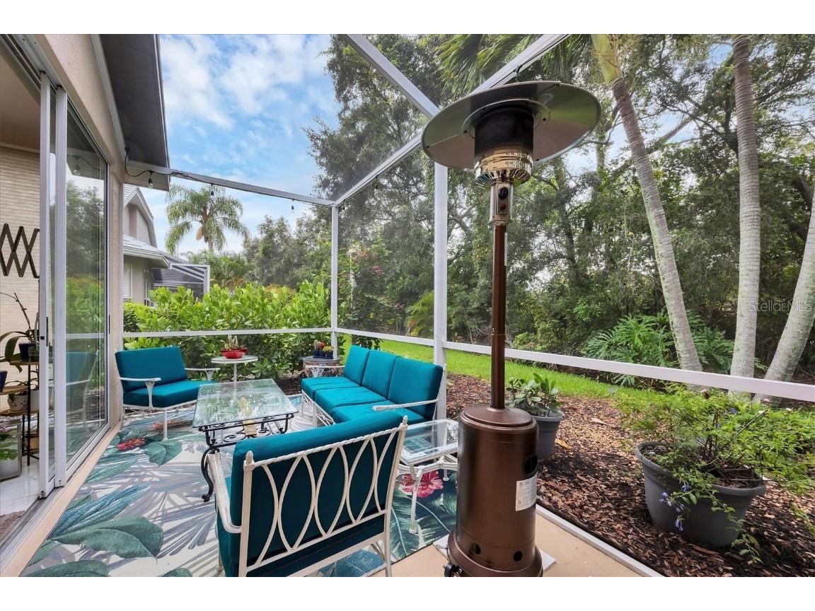 7904 Hampton Court University Park FL 34201 A4657741 image32