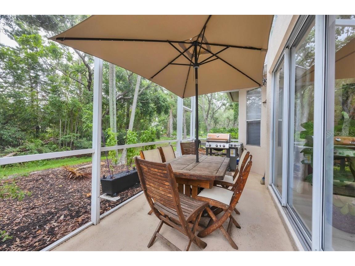 7904 Hampton Court University Park FL 34201 A4657741 image33