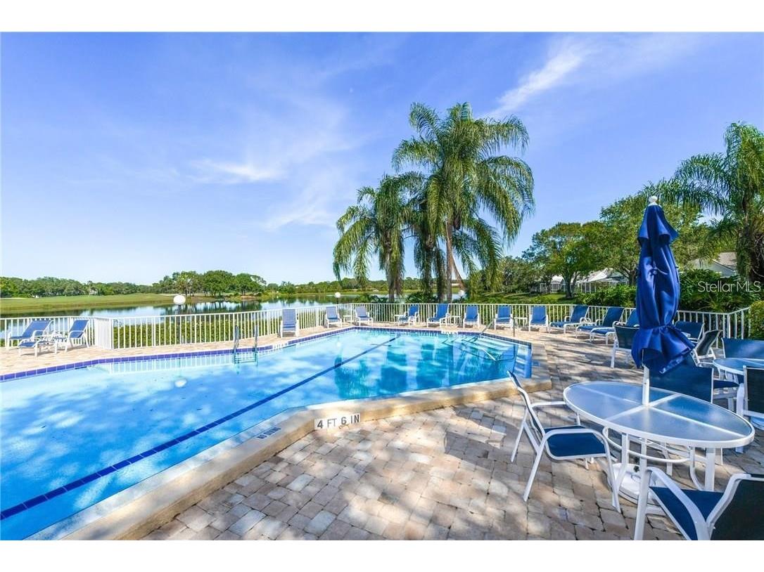 7904 Hampton Court University Park FL 34201 A4657741 image35