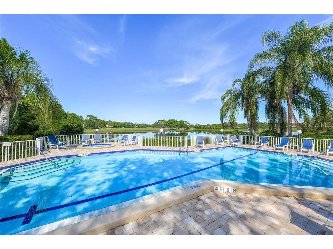 7904 Hampton Court University Park FL 34201 A4657741 image36