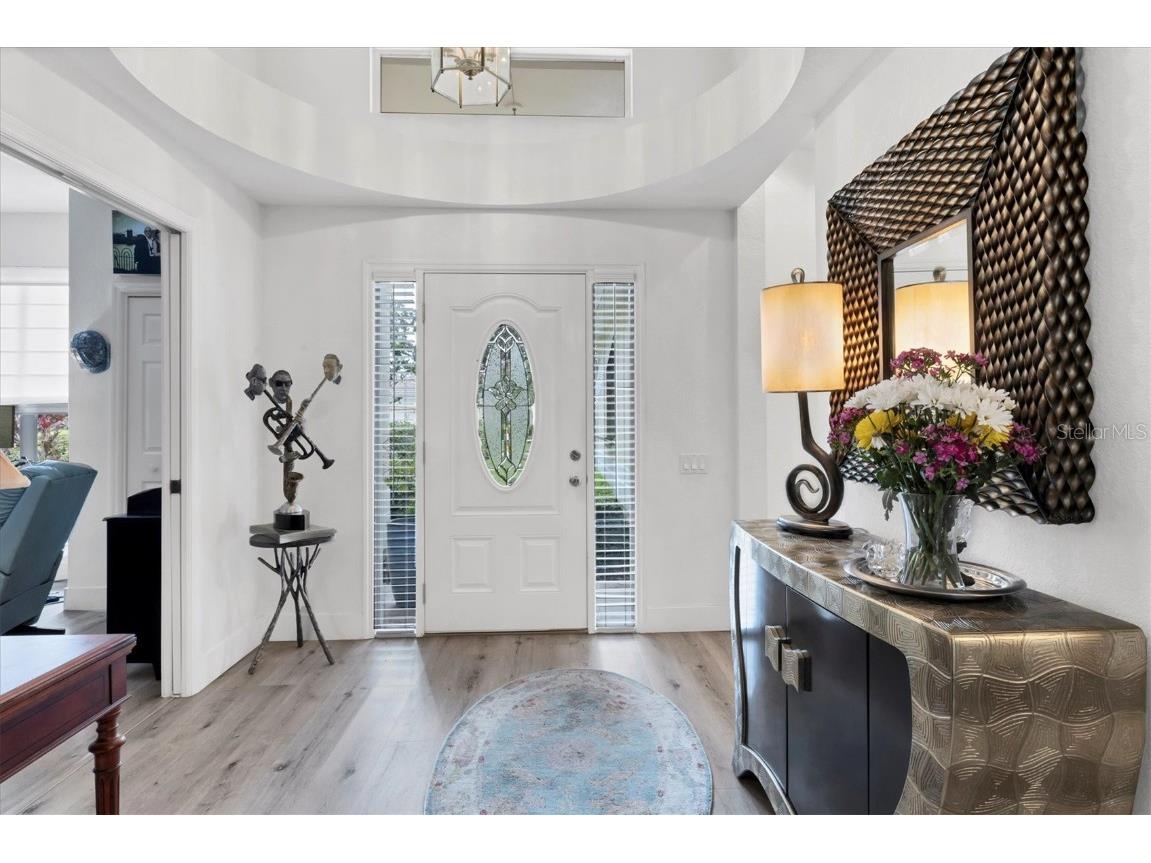 7904 Hampton Court University Park FL 34201 A4657741 image4