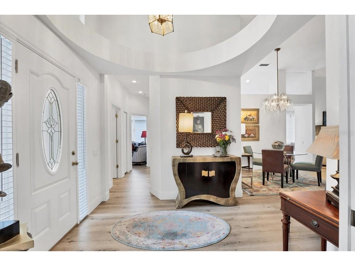 7904 Hampton Court University Park FL 34201 A4657741 image5