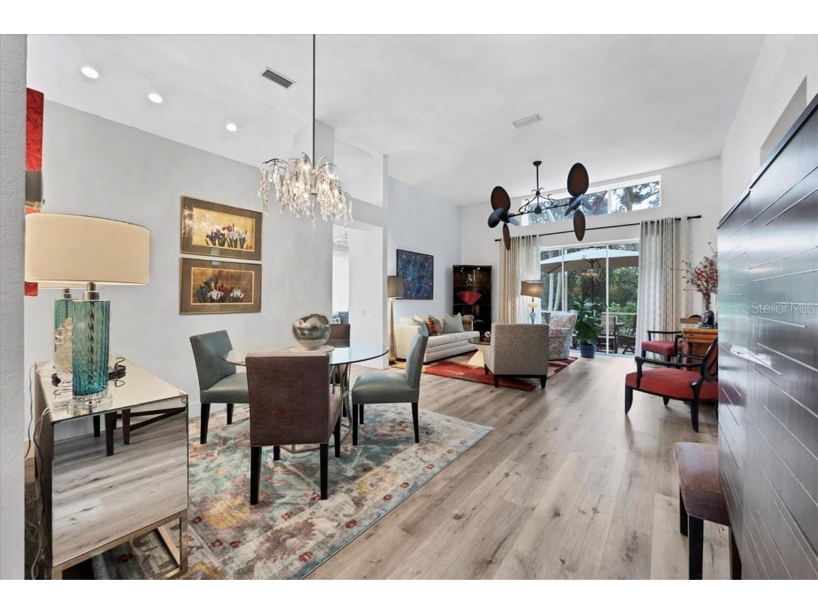 7904 Hampton Court University Park FL 34201 A4657741 image6