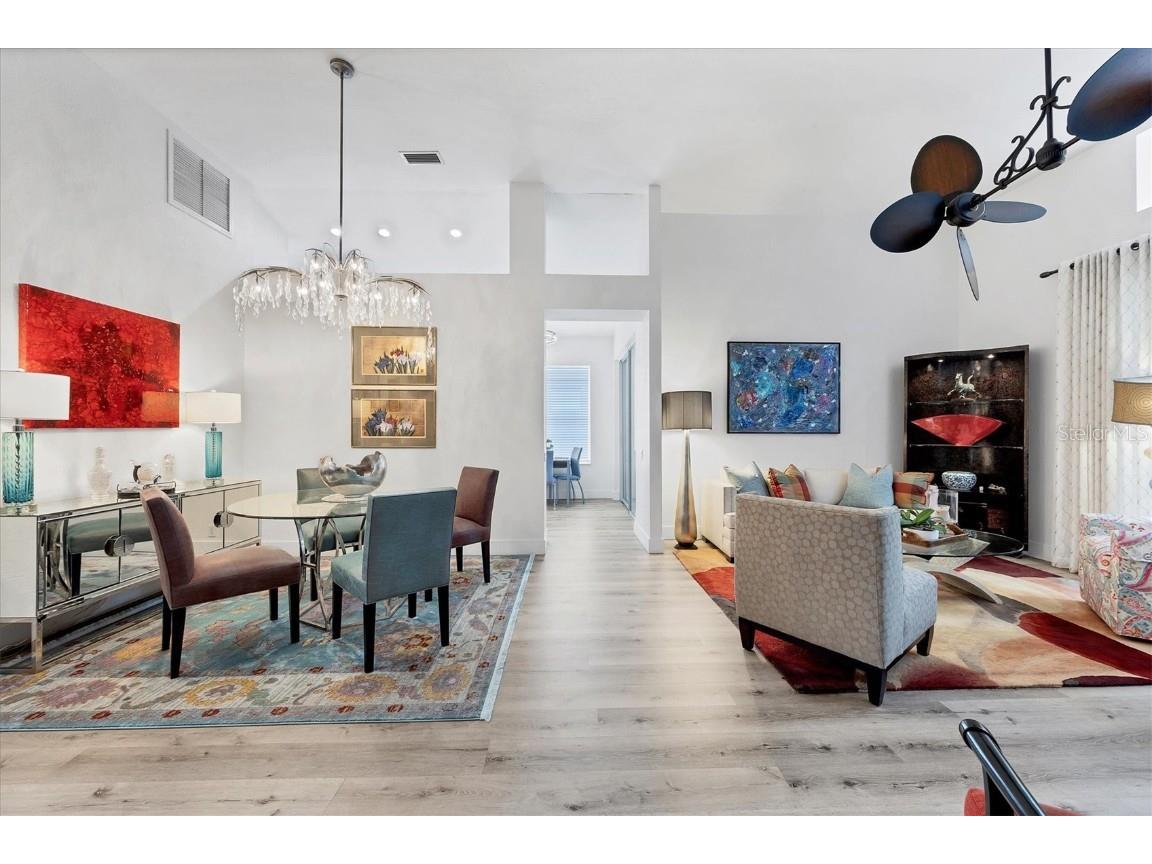 7904 Hampton Court University Park FL 34201 A4657741 image7