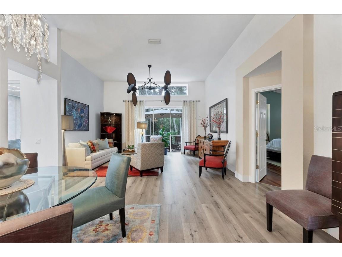 7904 Hampton Court University Park FL 34201 A4657741 image8