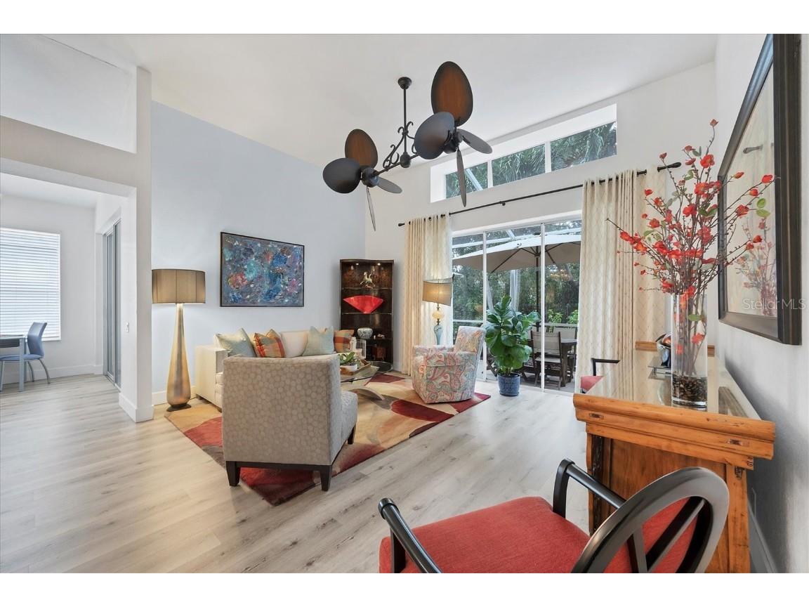 7904 Hampton Court University Park FL 34201 A4657741 image9