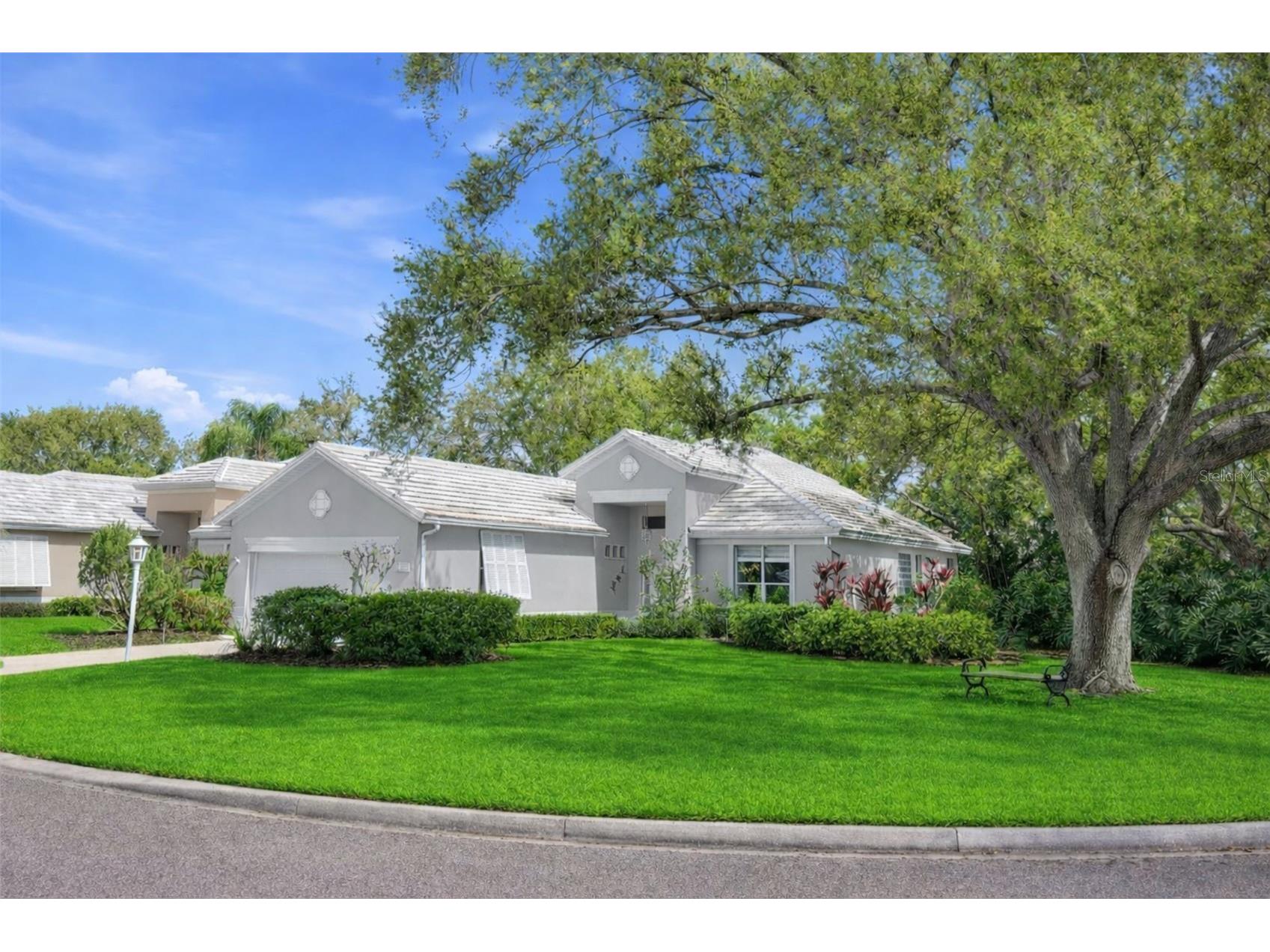7904 Hampton Court University Park FL 34201 A4686304 image1
