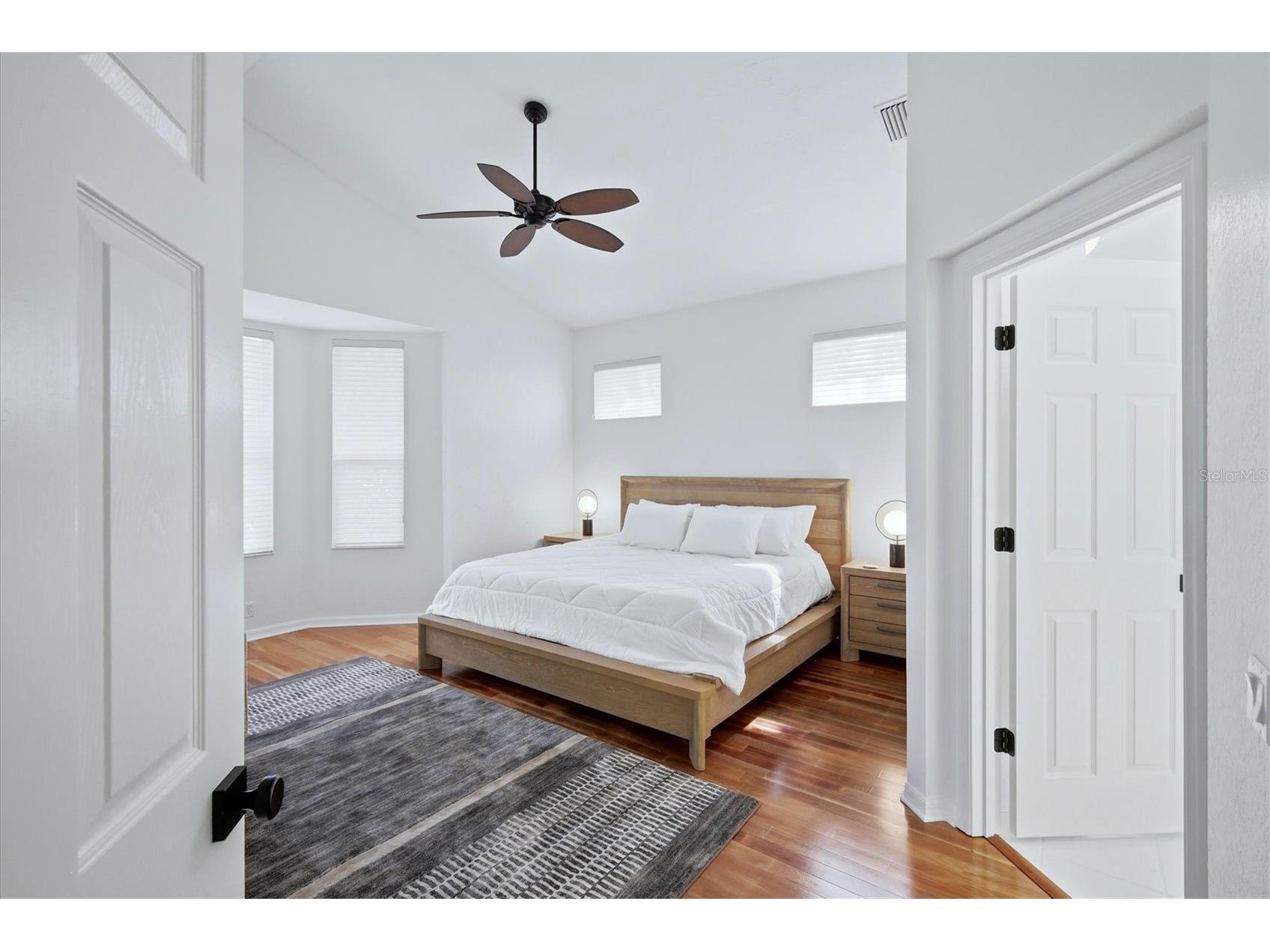 7904 Hampton Court University Park FL 34201 A4686304 image17