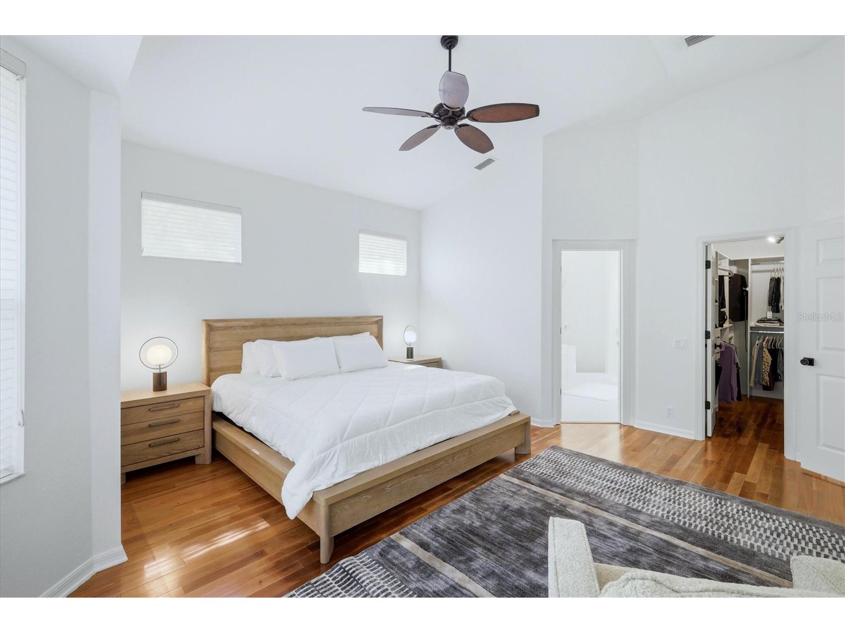 7904 Hampton Court University Park FL 34201 A4686304 image18