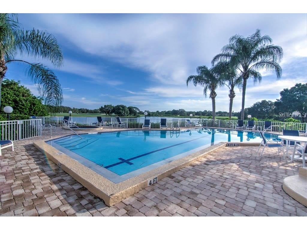 7904 Hampton Court University Park FL 34201 A4686304 image28