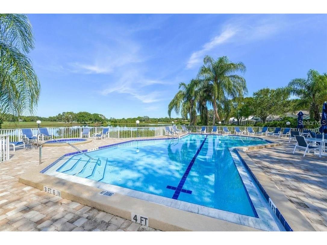 7904 Hampton Court University Park FL 34201 A4686304 image3