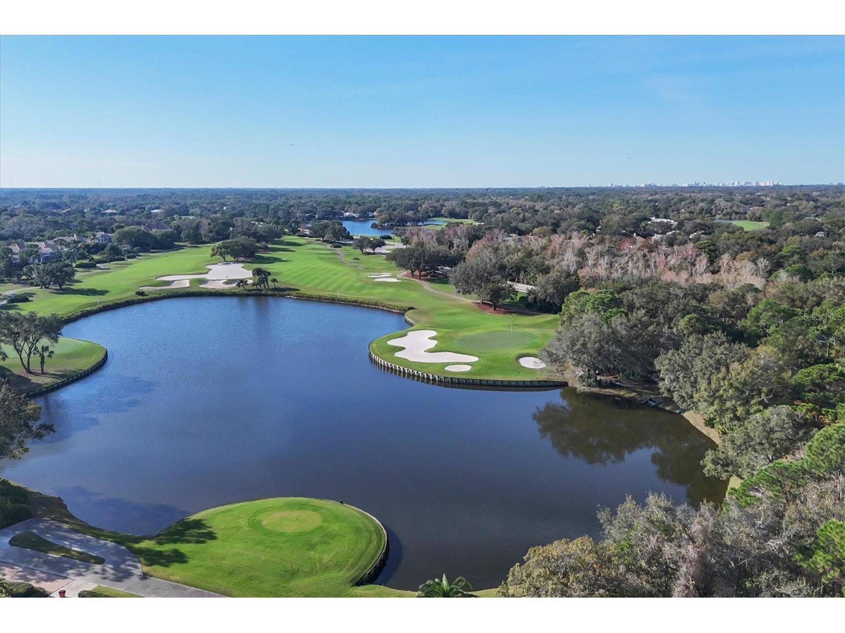7904 Hampton Court University Park FL 34201 A4686304 image31