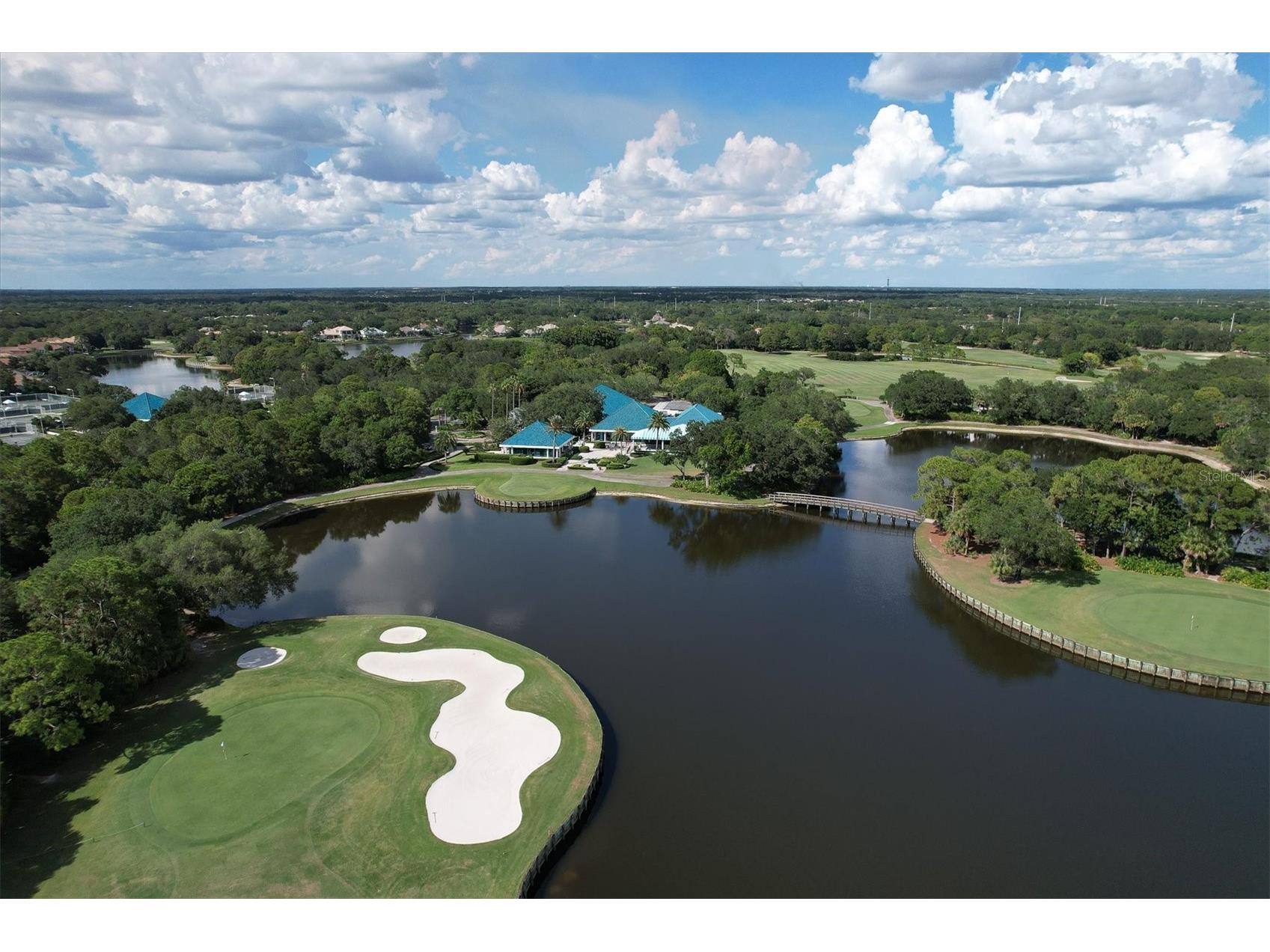 7904 Hampton Court University Park FL 34201 A4686304 image33