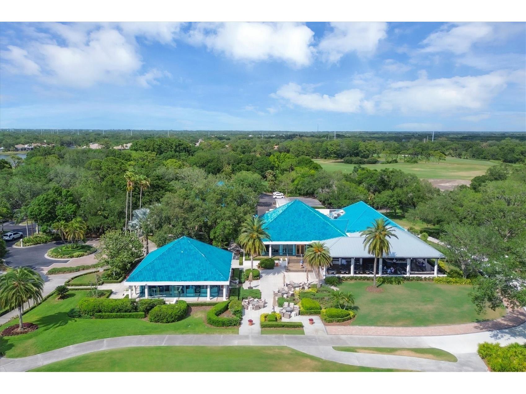 7904 Hampton Court University Park FL 34201 A4686304 image36