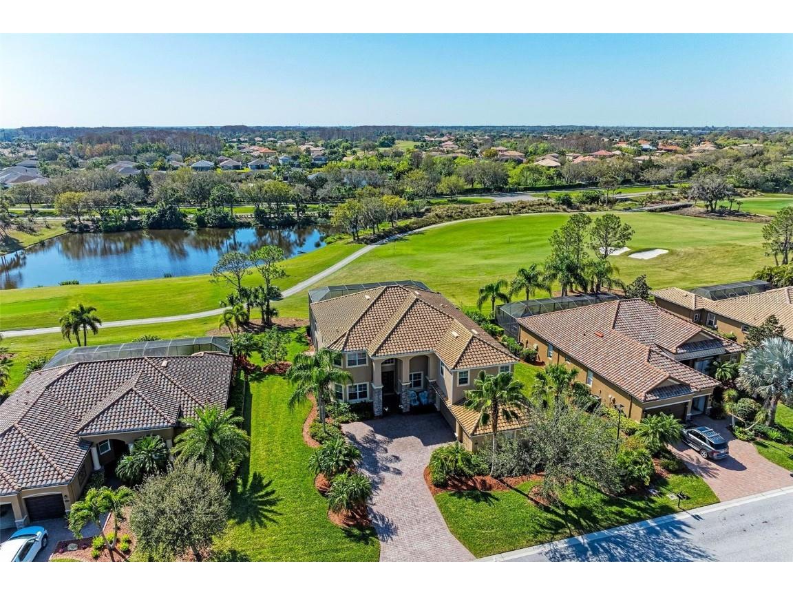 7904 Heritage Grand Place Bradenton FL 34212 A4609472 image1