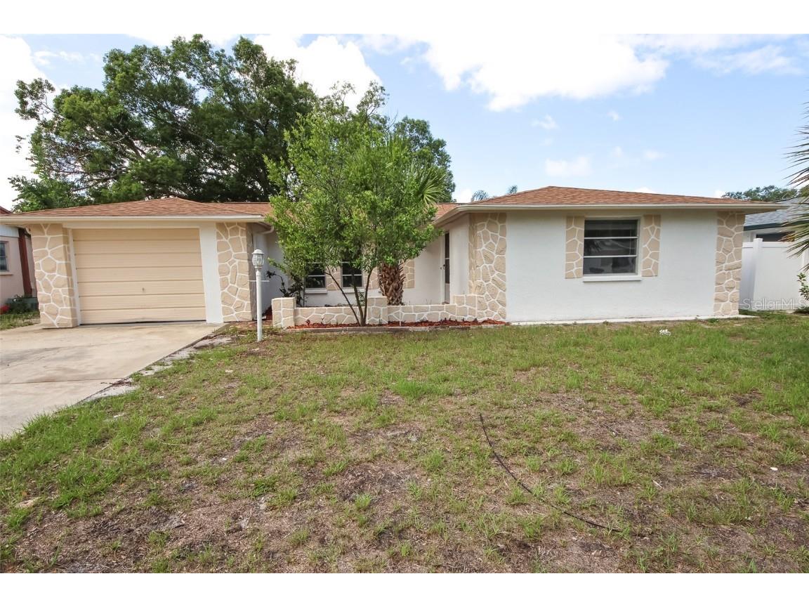 7904 Judith Crescent Port Richey FL 34668 TB8387137 image1