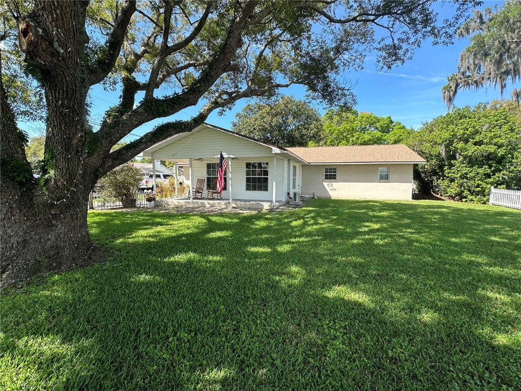 7904 Kathleen Road Lakeland FL 33810 L4943236 image1