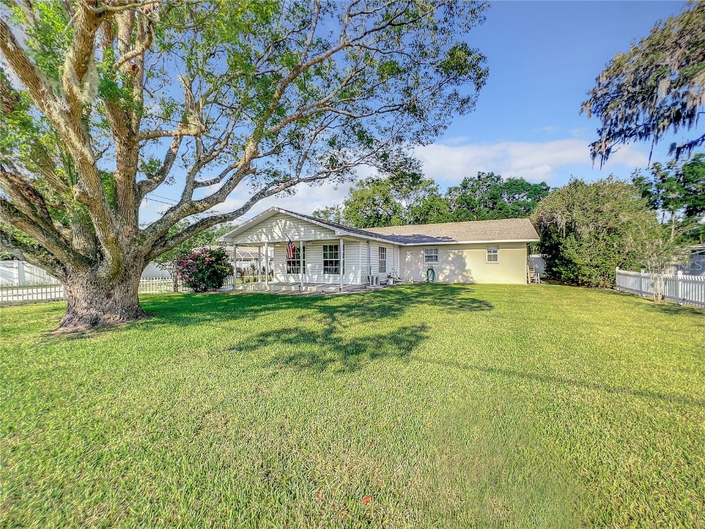 7904 Kathleen Road Lakeland FL 33810 T3445695 image1