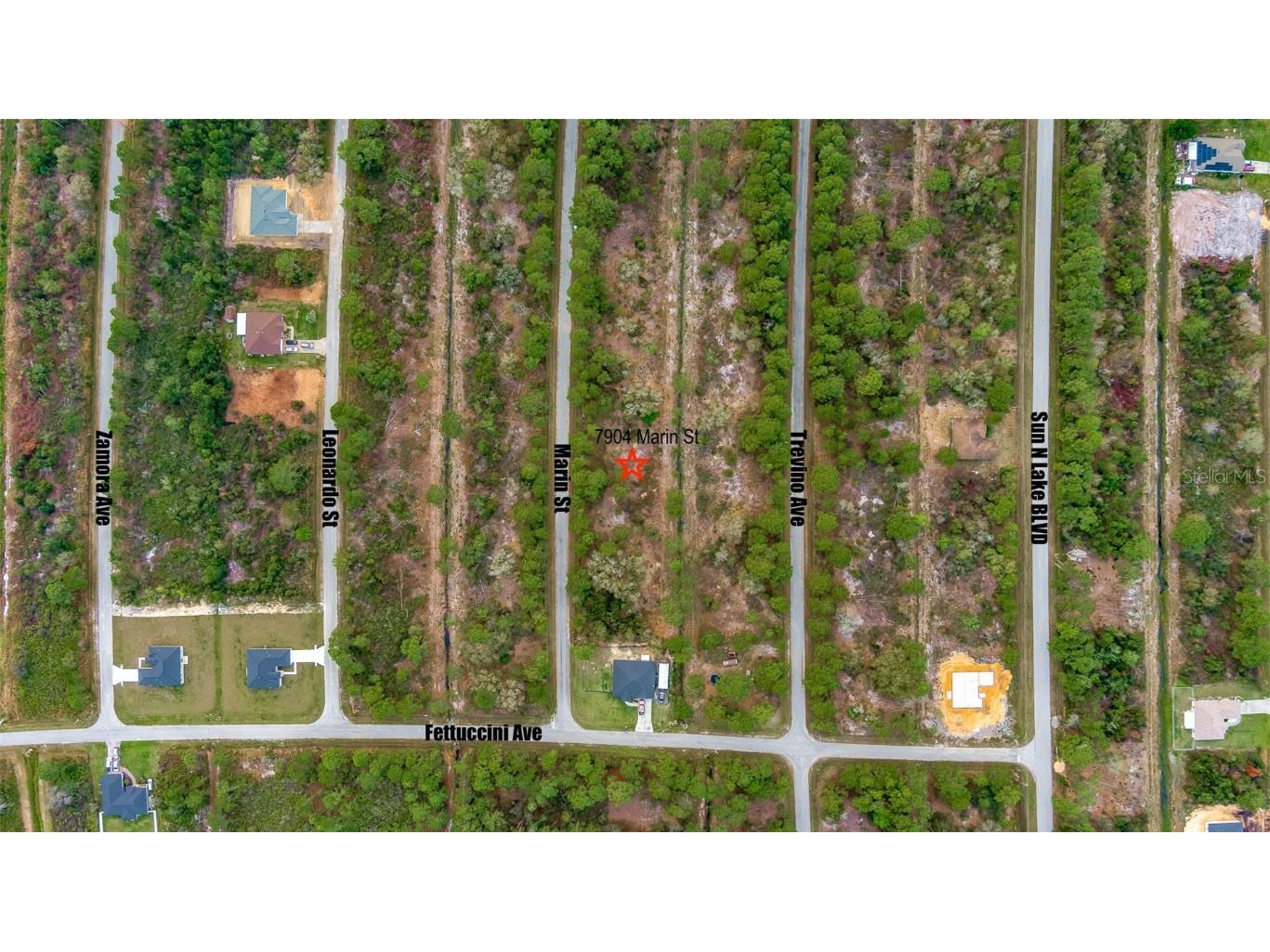 7904 Marin Street Sebring FL 33872 O6184221 image1