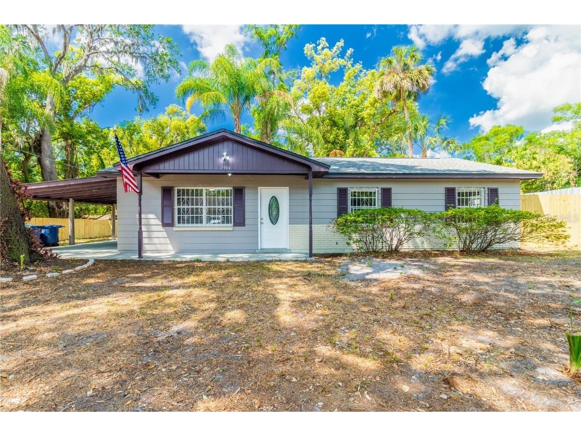 7904 N 14th St. Street Tampa FL 33604 T3438199 image1