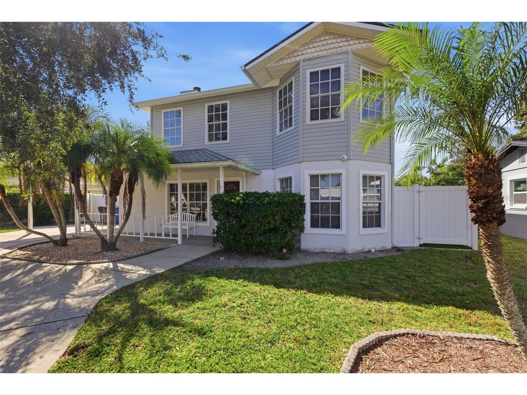 7904 N Woodlynne Avenue Tampa FL 33614 TB8446503 image1