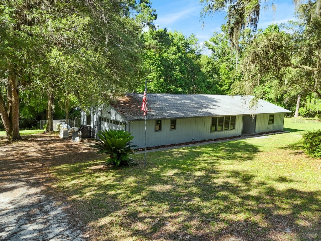 7904 NE 78th Place Gainesville FL 32609 GC522271 image1