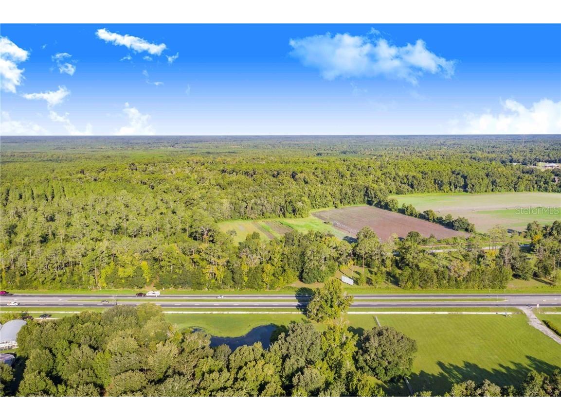 7904 SE Us Highway 301 Hawthorne FL 32640 O6371375 image10