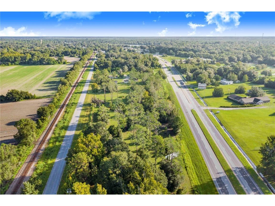 7904 SE Us Highway 301 Hawthorne FL 32640 O6371375 image11
