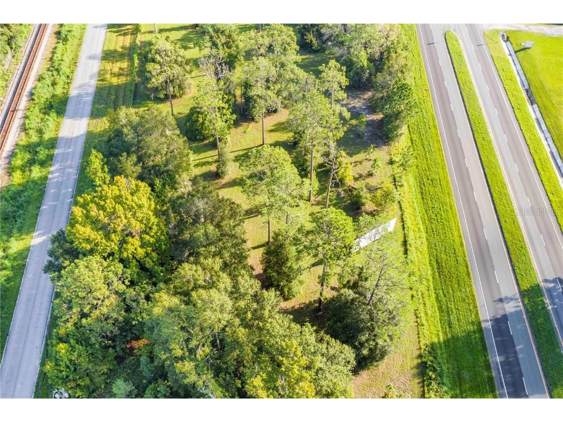 7904 SE Us Highway 301 Hawthorne FL 32640 O6371375 image12