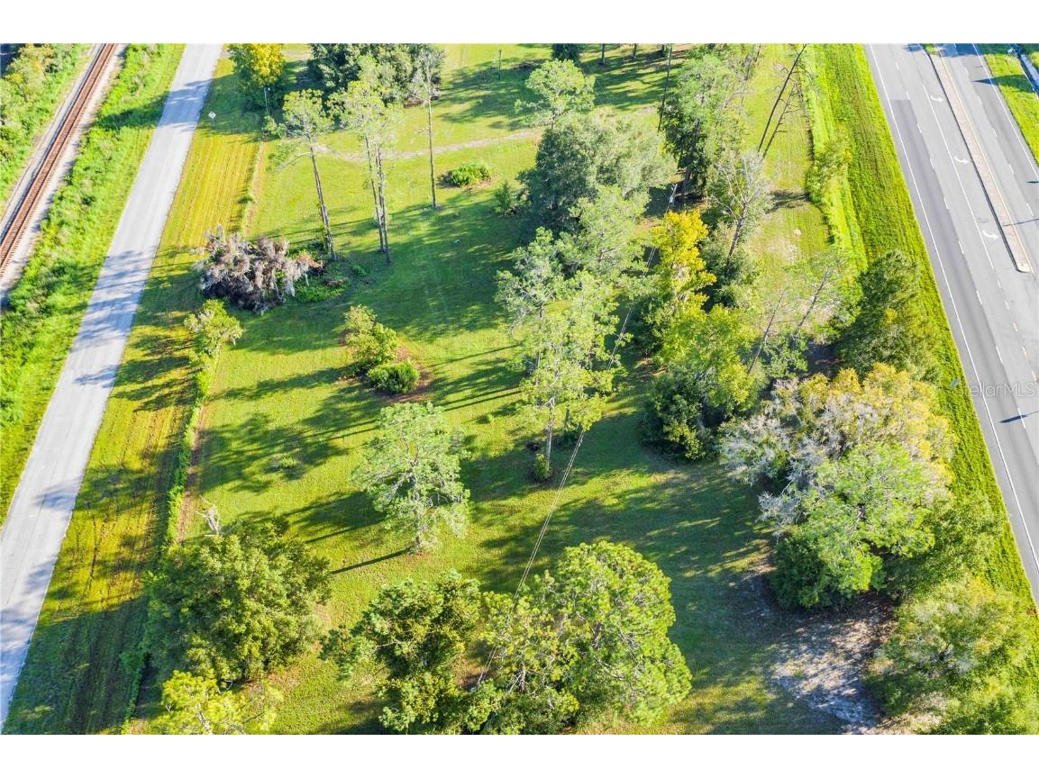 7904 SE Us Highway 301 Hawthorne FL 32640 O6371375 image13