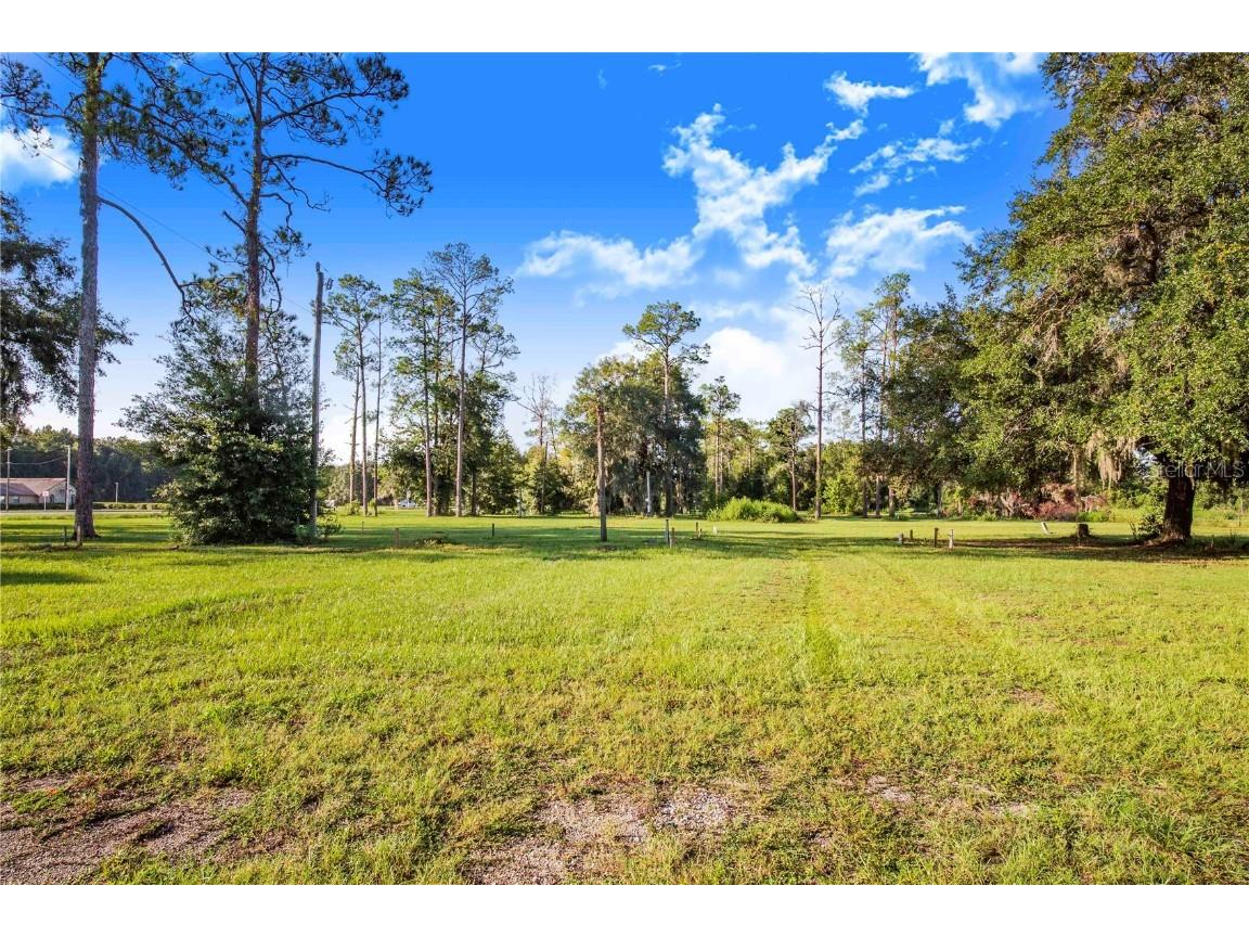 7904 SE Us Highway 301 Hawthorne FL 32640 O6371375 image16