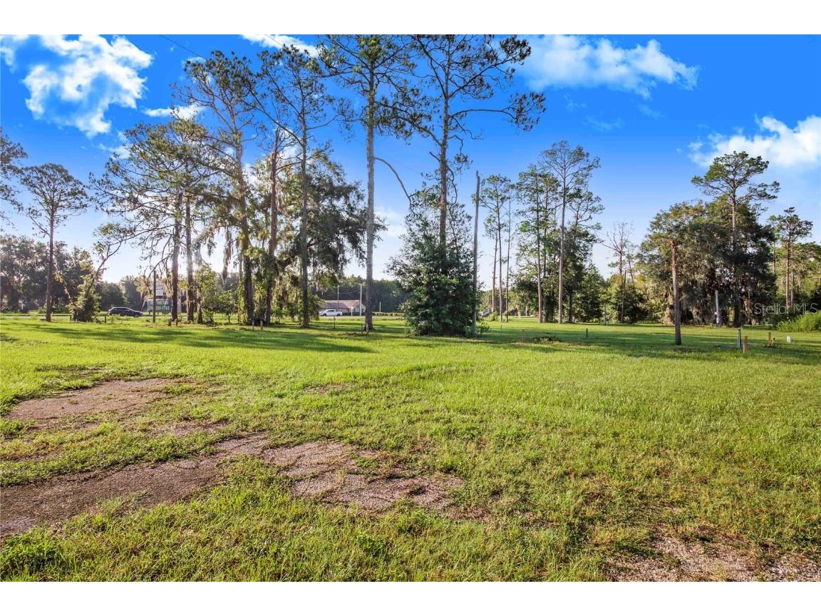 7904 SE Us Highway 301 Hawthorne FL 32640 O6371375 image17