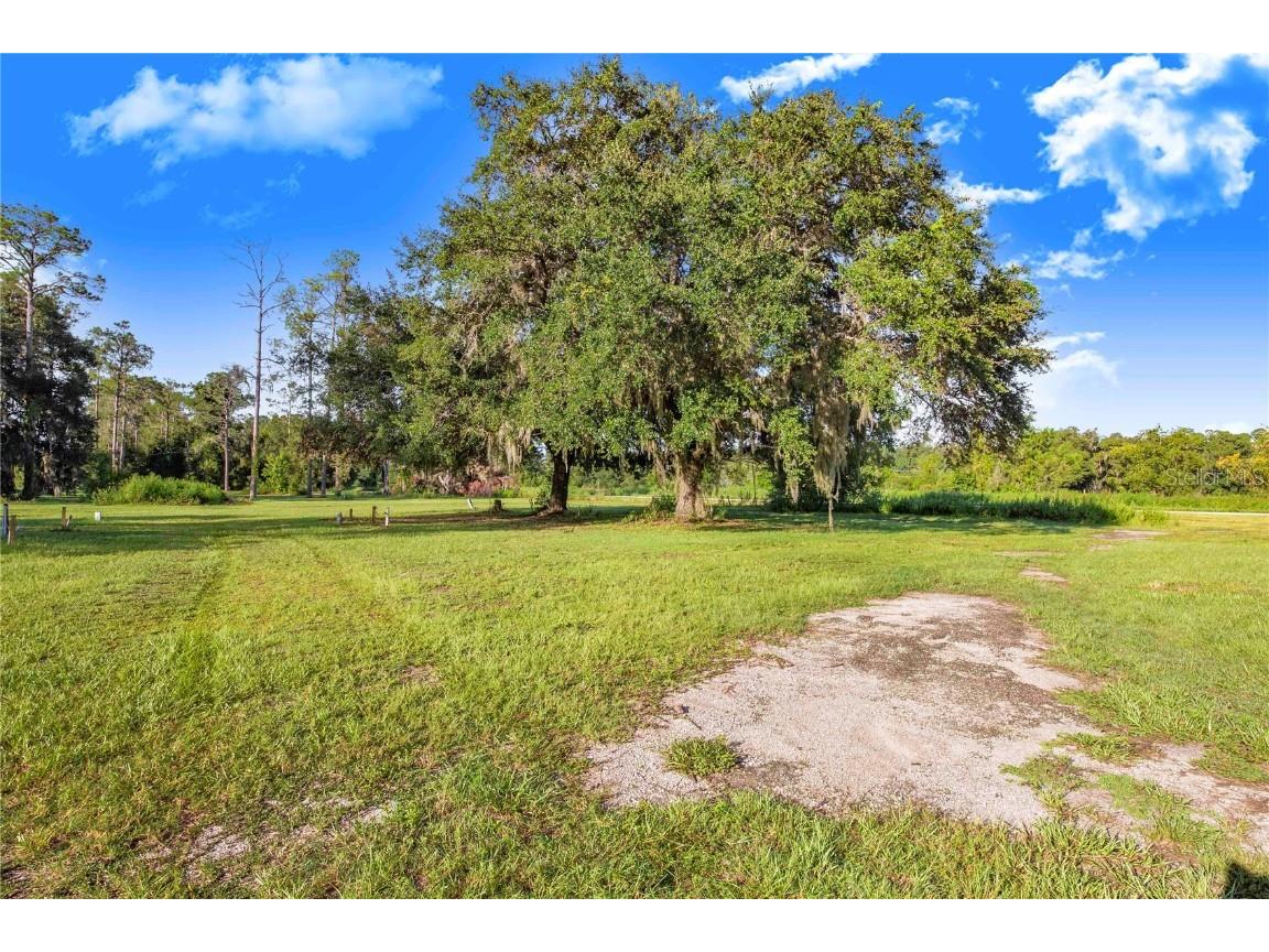 7904 SE Us Highway 301 Hawthorne FL 32640 O6371375 image18